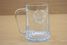 Vintage Collectable Breweriana