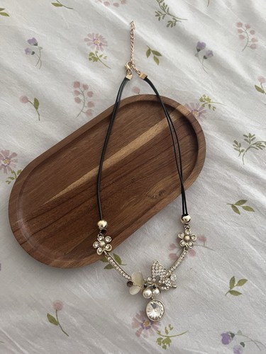 Timeless silver floral - silver,