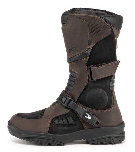 Forma adv tourer - adv, dry