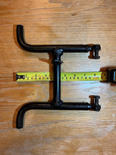 BSA Bantam Centre Stand - D7, D10, D14.  90-4789  Very good condition