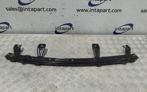 Honda civic front - civic,