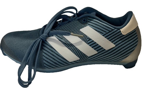 Adidas road cycling shoes - cycling, uk