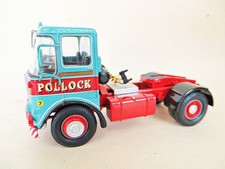 CORGI CC12504 'ATKINSON