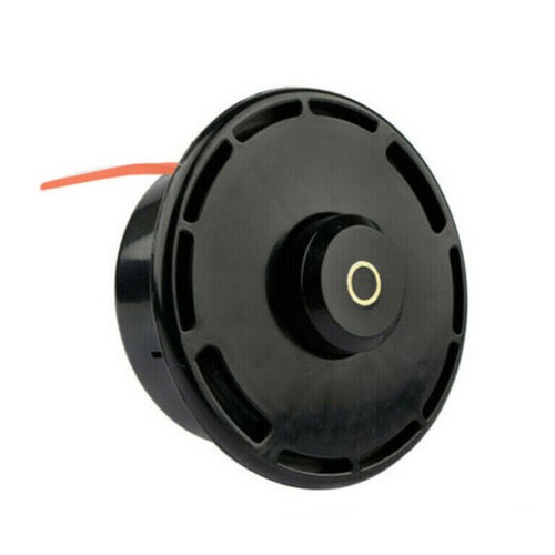 Replacement trimmer head for - head,
