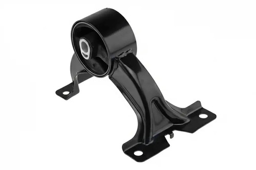 Engine mount rear - engine,