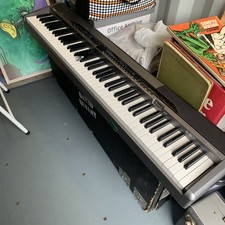 Casio Privia PX-320 Electric