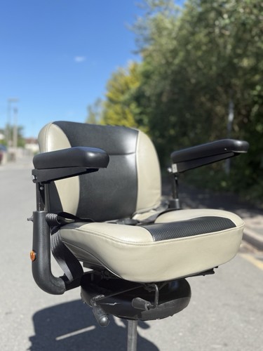 Quingo classic mobility - ,