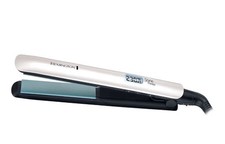 Remington Shine Therapy Hair