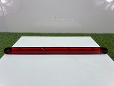 MERCEDES BENZ VITO V-CLASS