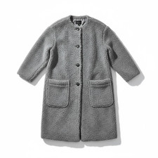 WOMENS "AMERICAN VINTAGE"