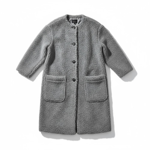 Womens american vintage - womens, vintage"