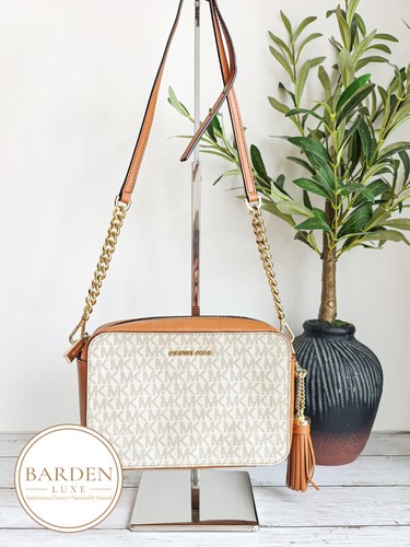 Michael kors ginny - kors, medium