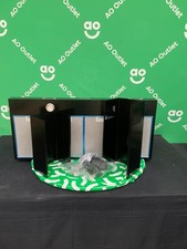 Belling Chimney Cooker Hood