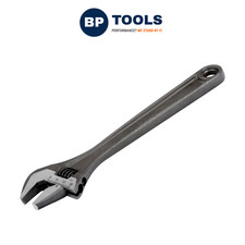Bahco 8073 300mm Adjustable