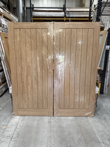 2040x926mm 40mm pre - 2040x926mm,