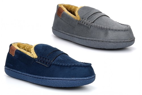 Boys moccasins size - moccasins,