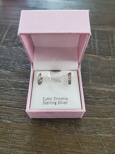 New nanette lepore - nanette, sterling