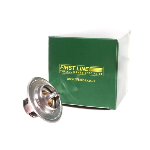 Coolant thermostat fts104 - coolant, fts104.88
