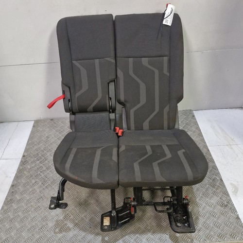 Ford transit connect - ford, 2014-2018
