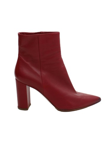 Gianvito rossi women boots - gianvito, women's