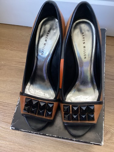 Karen millen women high heel - women's,