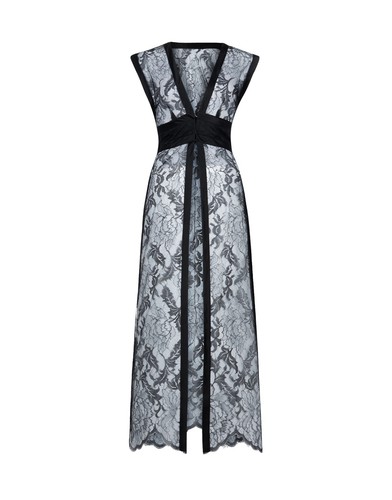 Agent provocateur sexy long - provocateur,