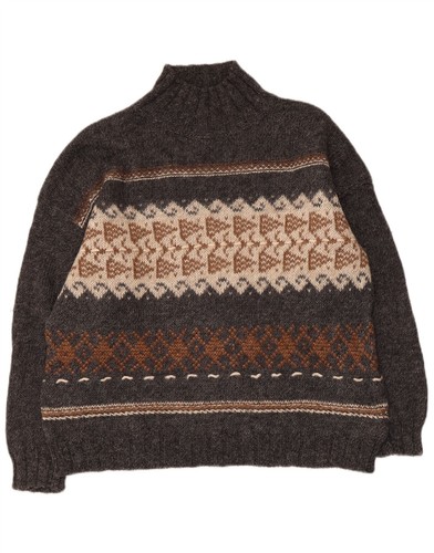 Sisley womens turtle neck - sisley,