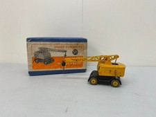 Dinky Meccano Supertoys 571