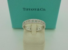 Authentic Tiffany & Co. True