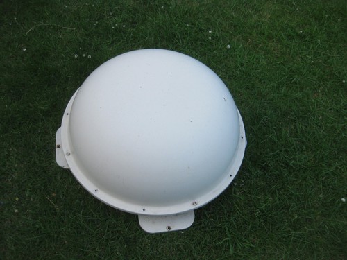 Camos satellite dome 70cm - camos,