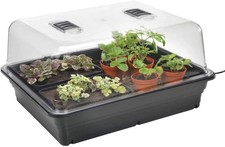 Stewart 2599005 Variable