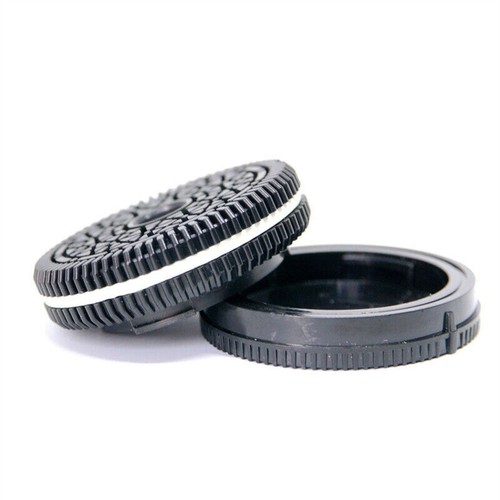 For sony mount mirrorless - e,