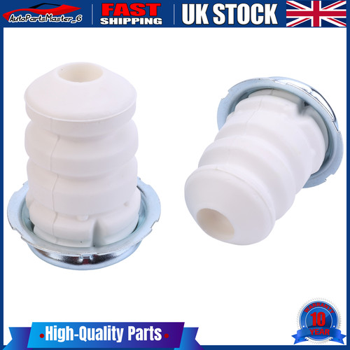 1351266080 for fiat - 2x,