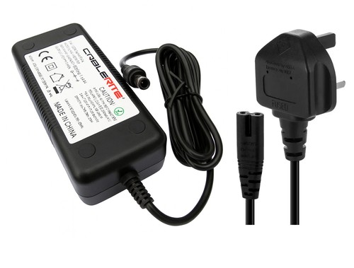 Replacement 19v dc power - 19v,