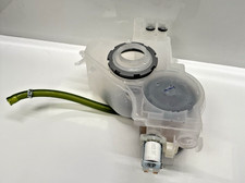 Beko SLIMLINE INTEGRATED Dishwasher DIS15020 Water softener tank PN4492 M7