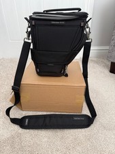 Think tank 20 v2.0 DSLR