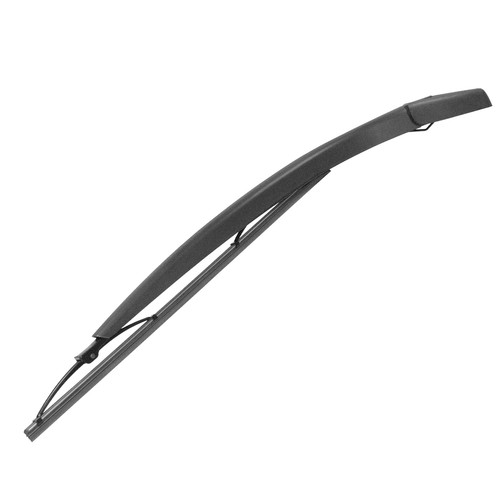 Ford rear wiper arm blade - ka,