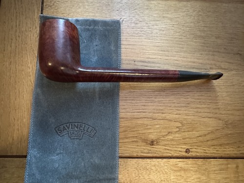 P039 savinelli punto - punto, oro