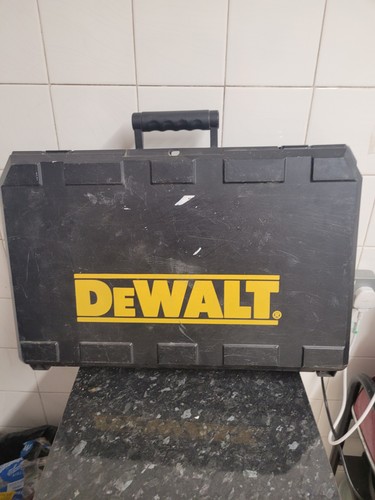 Dewalt dc223 24v - 24v, hammer
