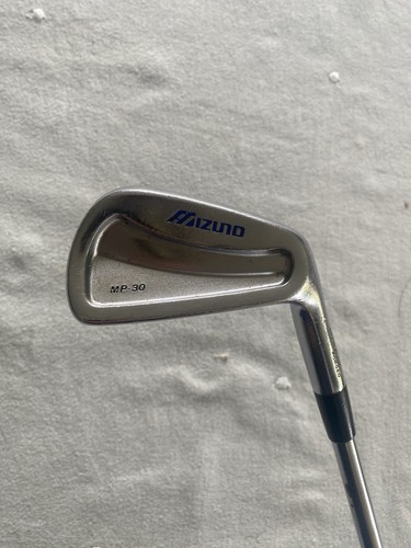 Mizuno pw irons - mizuno, mp