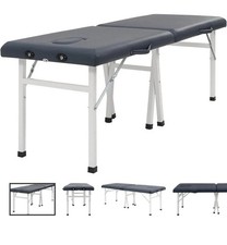 Portable Treatment Table in