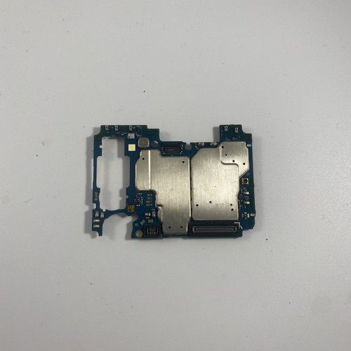 Samsung galaxy a41 a415f - galaxy, sm-a415f