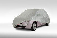 Coverzone voyager outdoor - coverzone,