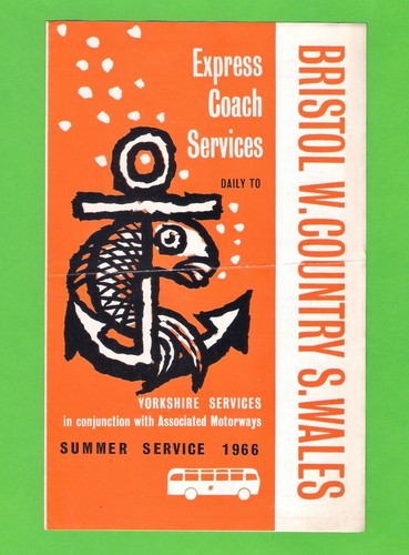 Coach timetable yorkshire - coach,