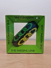 Vintage IDEAL Missing Link