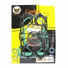 Complete Gasket Set Full