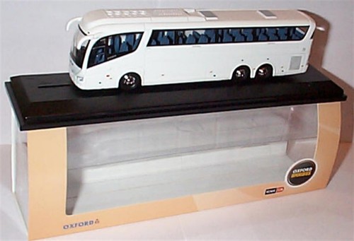 Oxford irizar pb - 1/76,