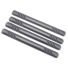 For All Model Pickup Sedan