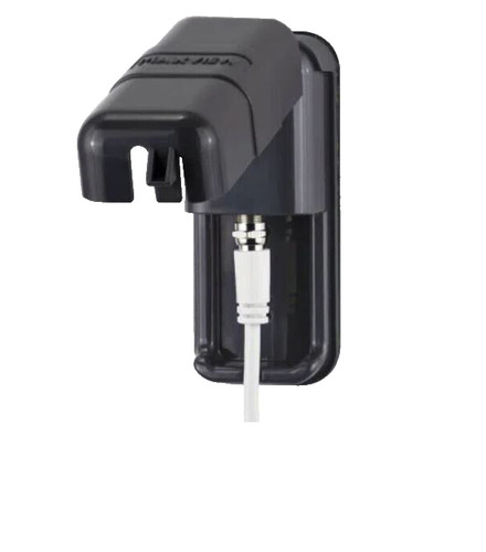 Maxview weatherproof f - maxview,