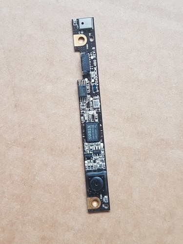 Sony vaio pcg 61611m - vaio, pcg-61611m